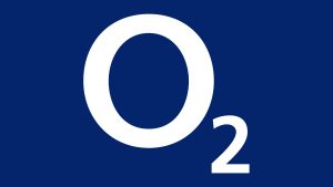 o2-uk-logo